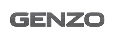 GENZO