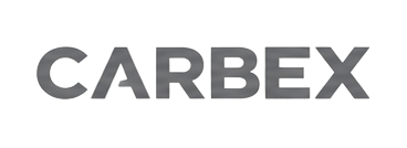 CARBEX