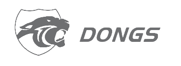 DONGS