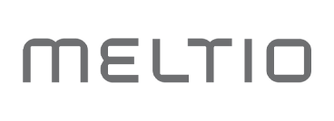 MELTIO