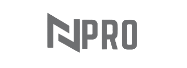 NPRO